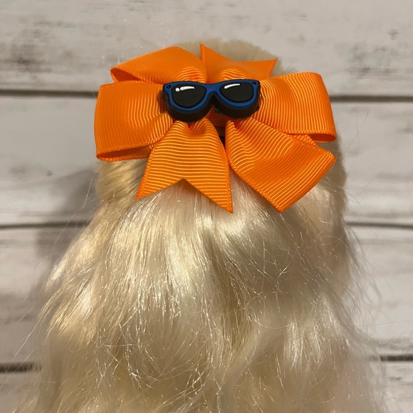 🎀6/$10 or 3 matching sets - Picture 2 of 4